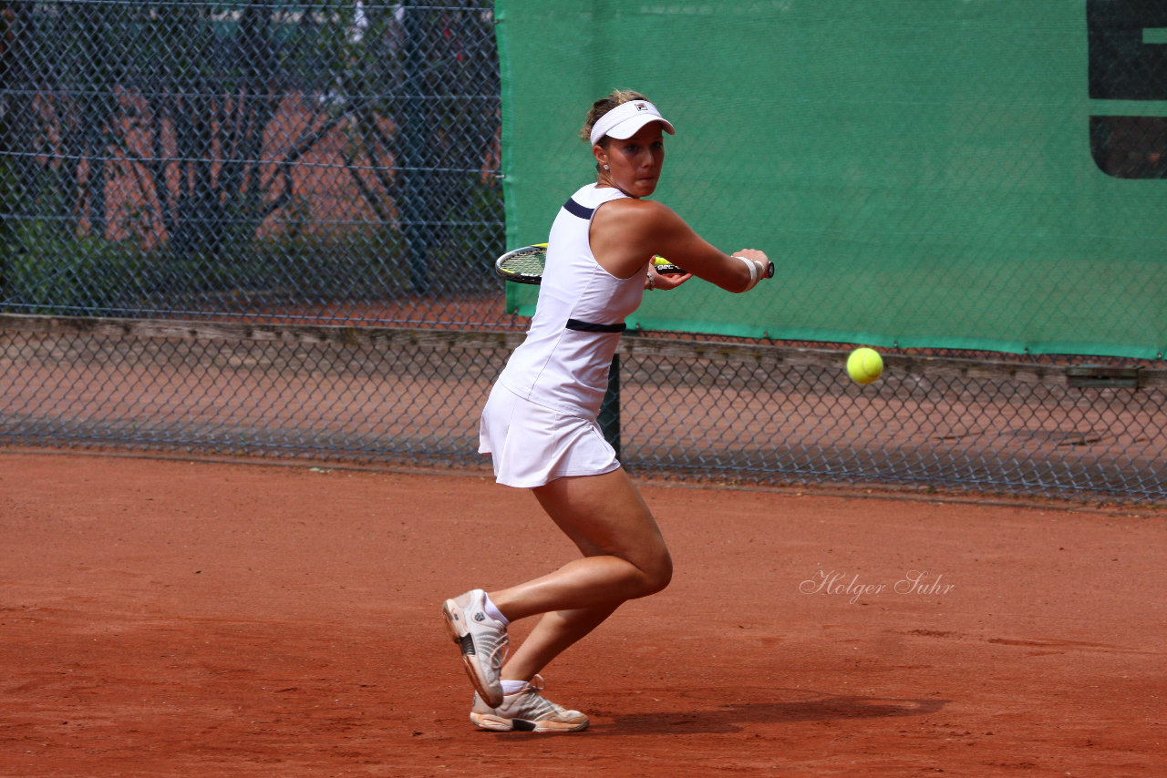 Katharina Brown 615 - 1. Schwartau Open